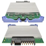 Ibm Voltage Module E880 Power 01AF563 00RR716 Vrm-mio-cj Used. Price: $529.46.