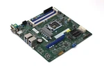 Lenovo Thinkserver RD450/RD350 Motherboard Fru: 0MX653 Tested Working Used. Price: $149.99.