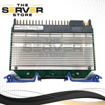 Ibm Power E870/E880 Server Cpu Voltage Regulator Module ECD23020007 00RR675 Used. Price: $119.99.