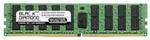 Only 32GB Memory Tyan Servers S5549GM4NE-D83-4F Hx GA88-B8021 New. Price: $378.95.