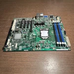 Intel S1200BTL Lga 1155 DDR3 Atx Server Motherboard P/n: E98681-352 Tested Used. Price: $84.99.