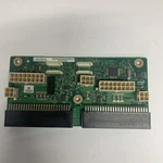 Intel Fxxlhppdb Spare Power Distribution Board Pba H34851-303 411C29900087 Used. Price: $39.39.