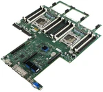 Sun Oracle 7317947 7317945 4B7F-A00MAZ Mainboard Replacement For X5-2 System Open. Price: $369.76.