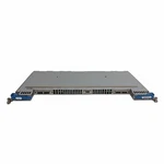 Hpe 5541812-A P9500 Interface Card Sas Used. Price: $44.00.