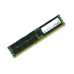 4GB Ram Memory Ibm-lenovo Thinkserver TD230 (1027-XXX) Neu. Price: $40.46.