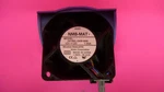 Genuine Dell Poweredge 2800 2850 Server Case Cooling Fan W5451 Used. Price: $7.99.
