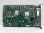 Avid ISS2000 Unity Integrated Ethernet Switch Module 7030-20020-02 Used. Price: $27.95.