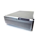 Gv Grass Valley Thomson K2-HD-22 High-definition Sdi Media Client Server Used. Price: $48.29.