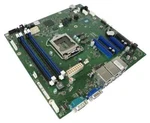 Fujitsu Primergy Motherboard Mobo D3373-A11 S26361-D3373-A100 Used. Price: $76.00.
