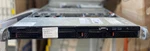 Riverbed SDI-2030-B010 32GB DDR4 Intel Xeon E5-2620 V4 2.1GHZ 1TB Hdd Used. Price: $195.99.