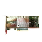 New Box Intel X520-DA2 Dual Port 10GB Network Adapter. Price: $62.48.