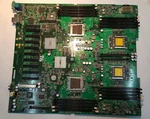 - Dell WN213 Motherboard Powerdge 6950 System Used. Price: $41.25.