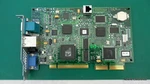Hp AB463-67003 Integrity RX3600 RX6600 Core I/o Board W/ Vga AB463-60003 Used. Price: $95.00.