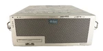 Sun Netra T5440 Server Acatel Lucent DNM2400FRA 128 Gb DDR2-5300G Used. Price: $828.00.