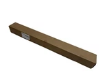 Hp 764671-001 1U Short Rail Kit For DL20GEN10, DL20GEN9, DL320E G9 New. Price: $91.99.