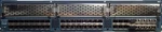 Cisco UCS-FI-6296UP 2RU Port Fabric Interconnect 68-4272-02 Used. Price: $310.50.