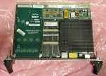 Brand New Sun Microsystem (CP2140-650) Controller Cpu Board. Price: $950.00.