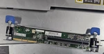 P26471-B21 P31222-001 Hpe DL360 GEN10 Plus Low Profile Riser Kit Used. Price: $139.99.
