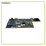 800-43655-01 Cisco Ucs E160D M2 Double-wide Server Motherboard **pulled** Used. Price: $59.99.