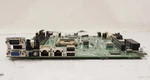 Dell Poweredge 330 R31TT1 13126-1 H5N7P System Board Used. Price: $40.71.