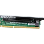 Ibm 00KF627 Riser Card- X 3550 M5 2/3 Used. Price: $49.99.