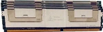16GB (4 X 4GB) Fbd Kit For Dell Poweredge 2900, 2950, 1900, 1950, 1955, R900 New. Price: $28.65.