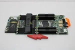 Dell 0PHY8D System Motherboard For Poweredge M630 Blade V2 Used. Price: $49.99.