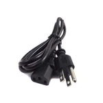 Ac Cord Cable For Dell Poweredge SC420 SC430 SC440 SC1420 SC1425 Server New. Price: $10.99.