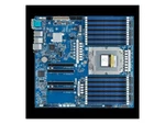 Gigabyte MZ33-AR0 Server Motherboard Socket SP5 Amd Epyc 9004 Series New. Price: $767.99.