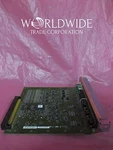 Ibm 11H8431 40H0421 Sib System Interface 7012 G30 G40 7015 R30 R40 R50 9076 Used. Price: $395.00.