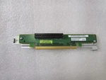Sun 501-7967 541-2883 1-SLOT X16 To X8 Pci Express Riser Assembly Used. Price: $9.95.