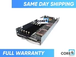 Hp 598247-001 System Board For Proliant BL465C G7 Used. Price: $99.95.