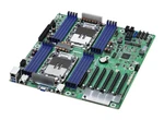 Asrock Rack GNR2D16-2T Eeb Server Motherboard New. Price: $1520.99.