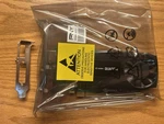 Pny Nvidia Quadro K620 2GB GDDR3 Video Graphics Card Gpu Low Profile (lot Of) New. Price: $17.97.