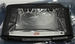 Kronos Adp Nas New Time Clock Intouch 8609100-403. Price: $1250.00.