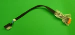 0CH4V0 New Dell Poweredge C6420 Server Motherboard Link 2.5/3.5 Cable. Price: $23.88.
