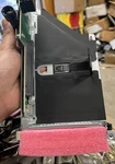Genuine Dell Poweredge R7525 Fh Pcie X16 Riser Card 2U R3A 03PPC3 H1K4 New. Price: $69.90.