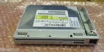 Sun 541-3493 Sata Dvd Cd-writer Usb Board Assembly For X4170 X4270 Sparc T3 ++ Used. Price: $306.27.