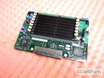 Dell Poweredge Memory Board 06Y025 PE6650 Used. Price: $33.23.
