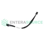 Hpe 869825-001 Proliant DL380 DL385 GEN10 Backplane Power Cable Used. Price: $14.89.