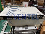 Carrier Access 930-0079-AD DMMAGF0DRA Used. Price: $46.55.