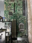 P07884-001 Hpe DL20 GEN10 System Board P00829-001 Used. Price: $415.00.