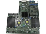 Dell Poweredge R710 Motherboard Server System Socket LGA1366 0YMXG9 New. Price: $43.95.