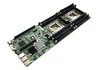 Hp 802616-001 SL2500 GEN8 Mother Board 716075-001 735972-001 Used. Price: $190.00.