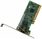 Dell Network Adapter PRO/1000 Gt 0NC301 Used. Price: $84.25.