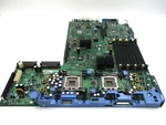 CW954 Dell Poweredge 2950 G1 System Board Used. Price: $49.99.