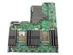 Dell Poweredge R640 Dual Lga 3647 Server System Motherboard H28RR Used. Price: $103.50.