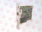 Black Box Corp ACX1MT-VDHID-C / ACX1MTVDHIDC (used). Price: $657.21.