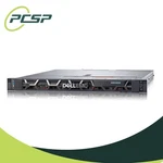 Dell Poweredge R640 48 Core Sff Server 2X Platinum 8168 H730 Custom- Wholesale Excellent. Price: $8529.61.