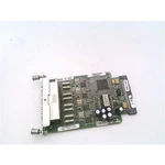Cisco VIC-4FXS/DID4 Port Used. Price: $20.00.